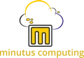 Minutus