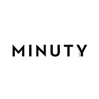 Minuty logo