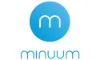 Minuum logo