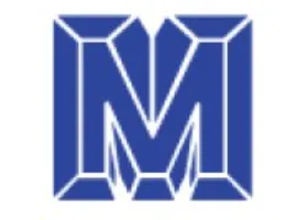 Minvalco logo