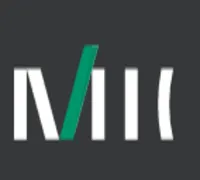 Mad'a Investment logo