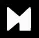 Minvo logo