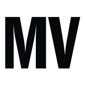 Minyanville logo