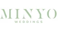 Minyo logo