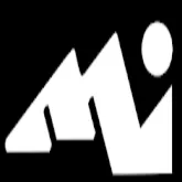 Minzo India