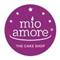 Mio Amore logo