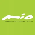 Mio Design