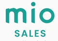 MiO Sales