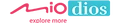 Miodios