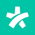 MioDottore logo