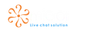 Mioot logo
