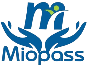 Miopass