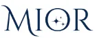 Mior Jewels