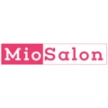 MioSalon logo