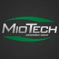 MioTech logo