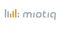Miotiq