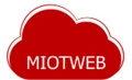 MIOTWEB