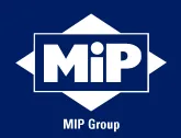 MIP Group logo
