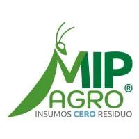 MIP Agro logo