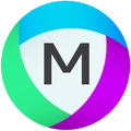 MIPAR logo