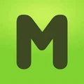 MiPayWay