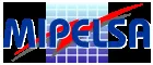 MIPEL logo