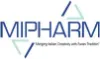 Mipharm logo