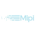 Mipi logo