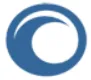 Mi Polymer Concrete Pipes logo