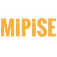 Mipise logo