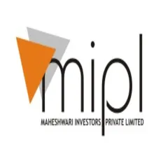 Maheshwari Investors Private Limited logo