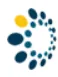 MIPL Group logo