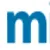 Mipox