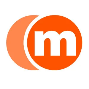 Mippin logo