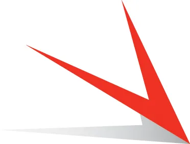 MIPRO Consulting logo