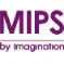 MIPS Computer Systems logo
