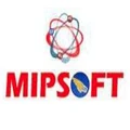 Mipsoft