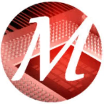 Mipsology logo