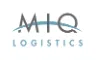 MIQ Logistics logo