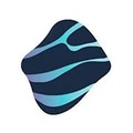 Miquido logo