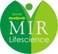 Mir Lifescience