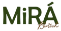 Mira Biotech logo