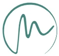 Mira Cosmetici logo