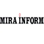 Mira Inform logo