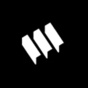 Mira Network logo