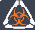 MIRA Safety logo