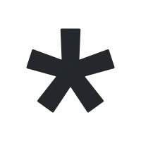 Mirabeau logo