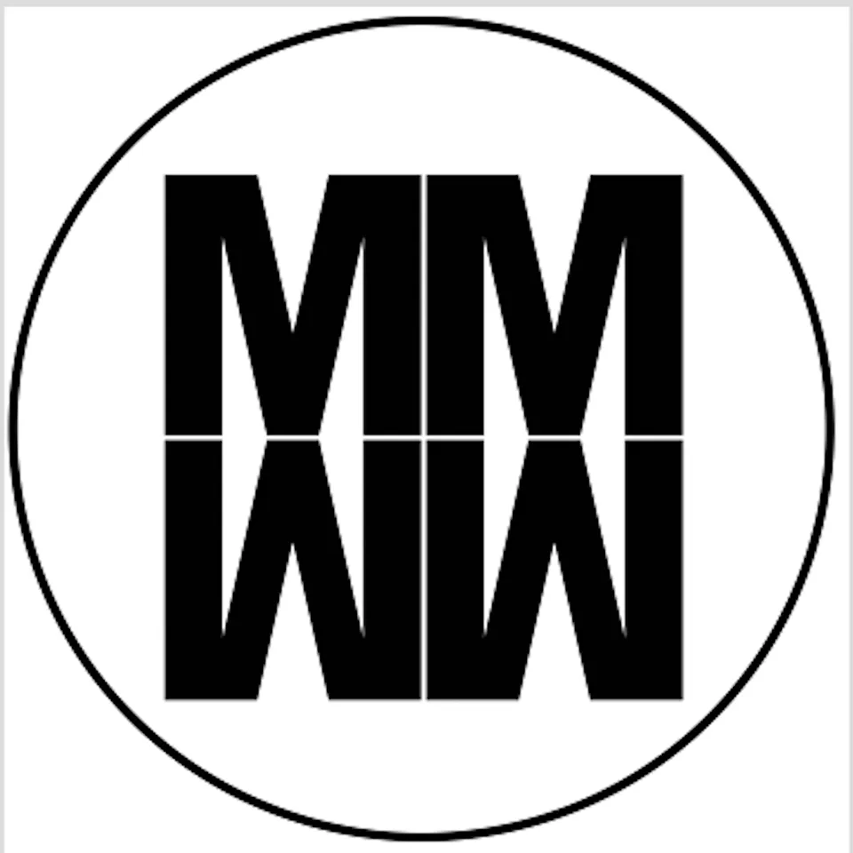 MIRA BEAUTY logo