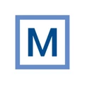 Mirabel Technologies logo