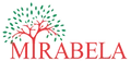 Mirabela